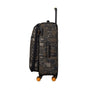 BRITBAG Daintree - 3pc Set (Dark Brown Camo)