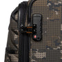 BRITBAG Daintree - 3pc Set (Dark Brown Camo)