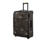 BRITBAG Daintree - 3pc Set (Dark Brown Camo)