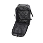 BRITBAG Nauru - Medium Trolley Backpack (Charcoal)