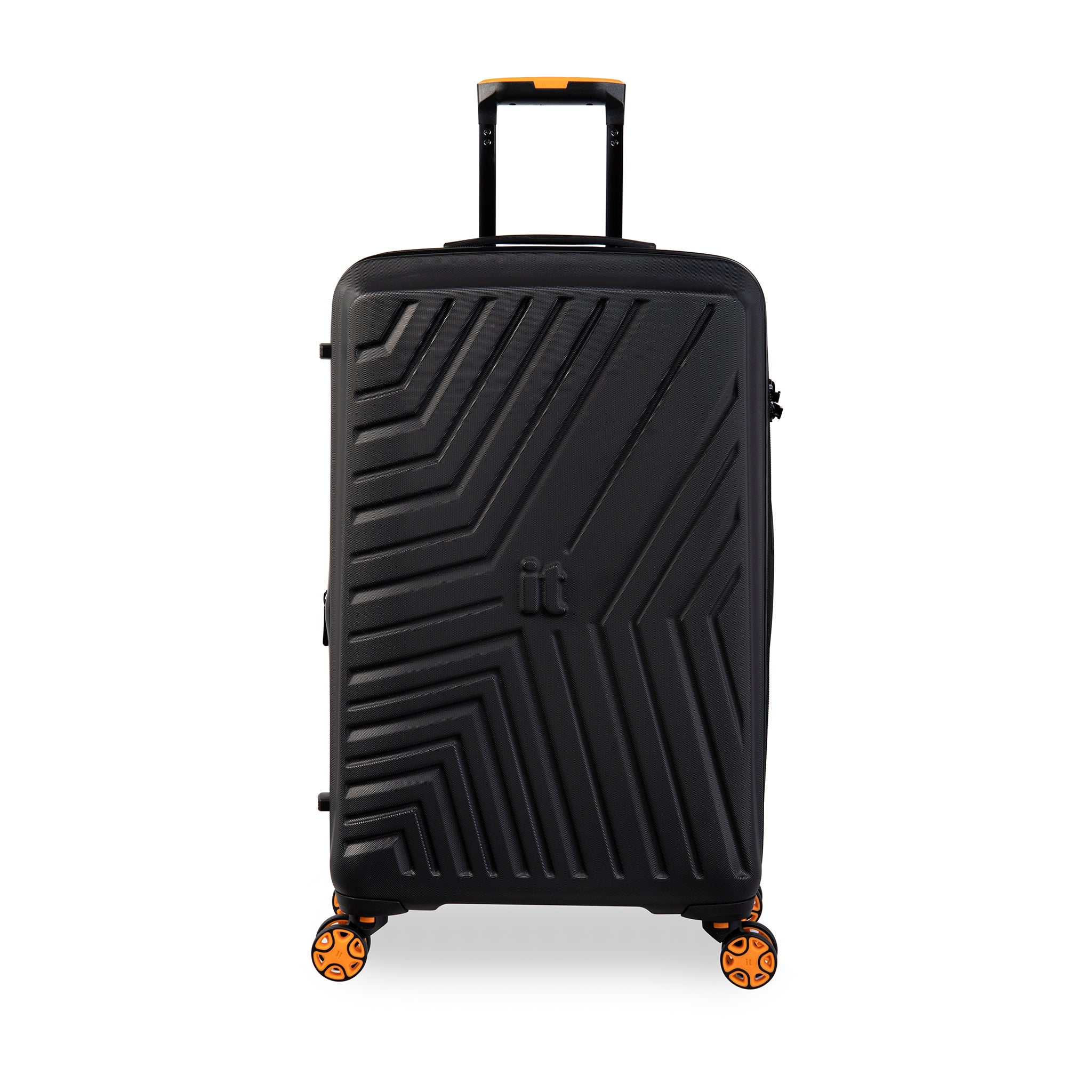Away Suitcase Guarantee Away Luggage Black Friday Cyber Monday