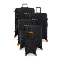 6-Piece Set - SAVE 20%