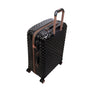 Glitzy - Large (Black)