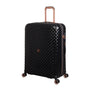 Glitzy - Large (Black)