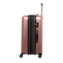 Glitzy - Cabin (Metallic Rose Gold)