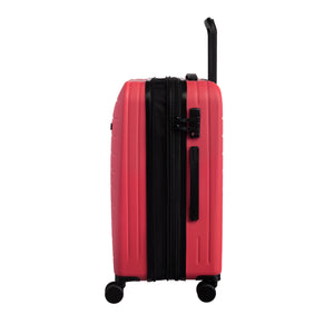 Master All Suitcase Sizes with Our Luggage Size Guide