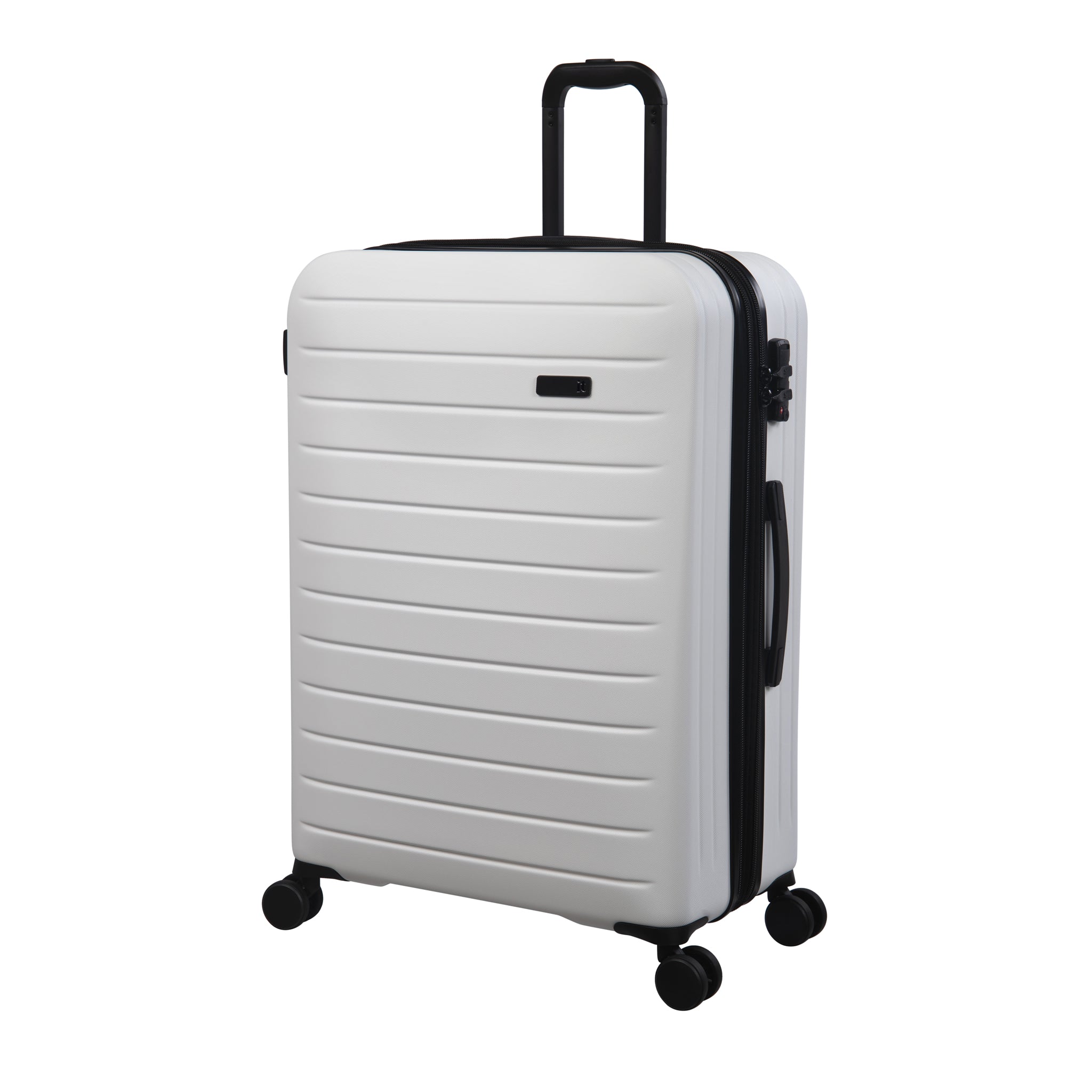 it Luggage | Legion - Large in White