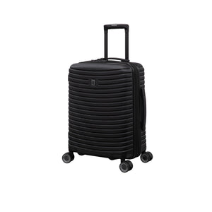 Upper Lite Collection it Luggage