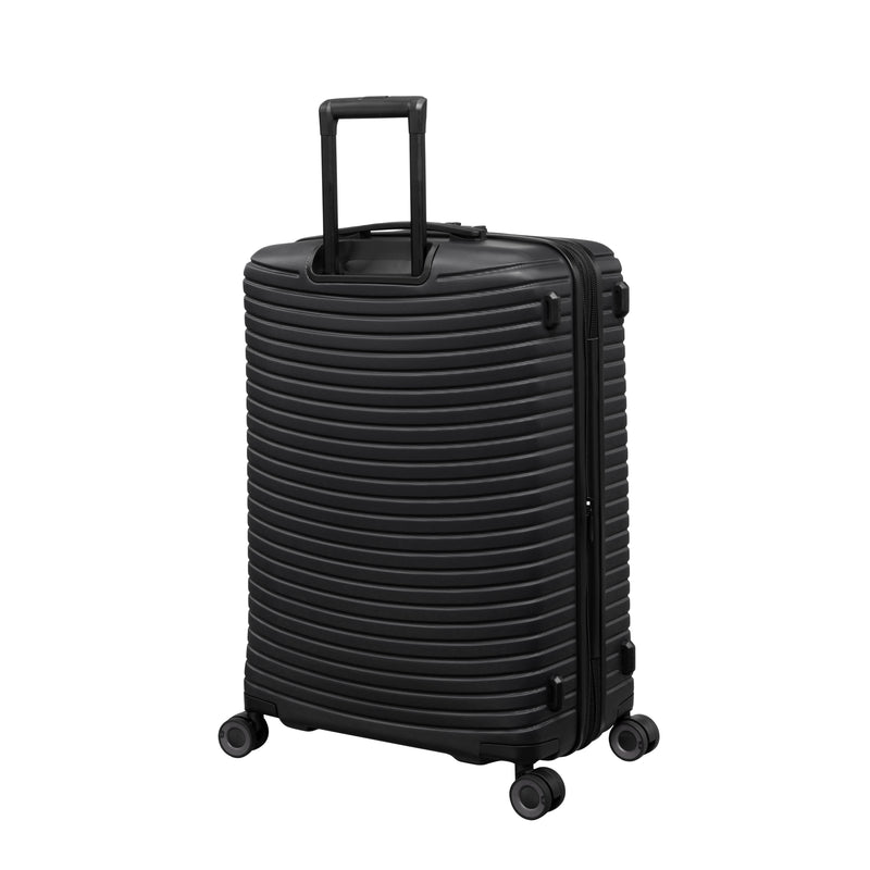 Precursor Titan - Cabin (Black)