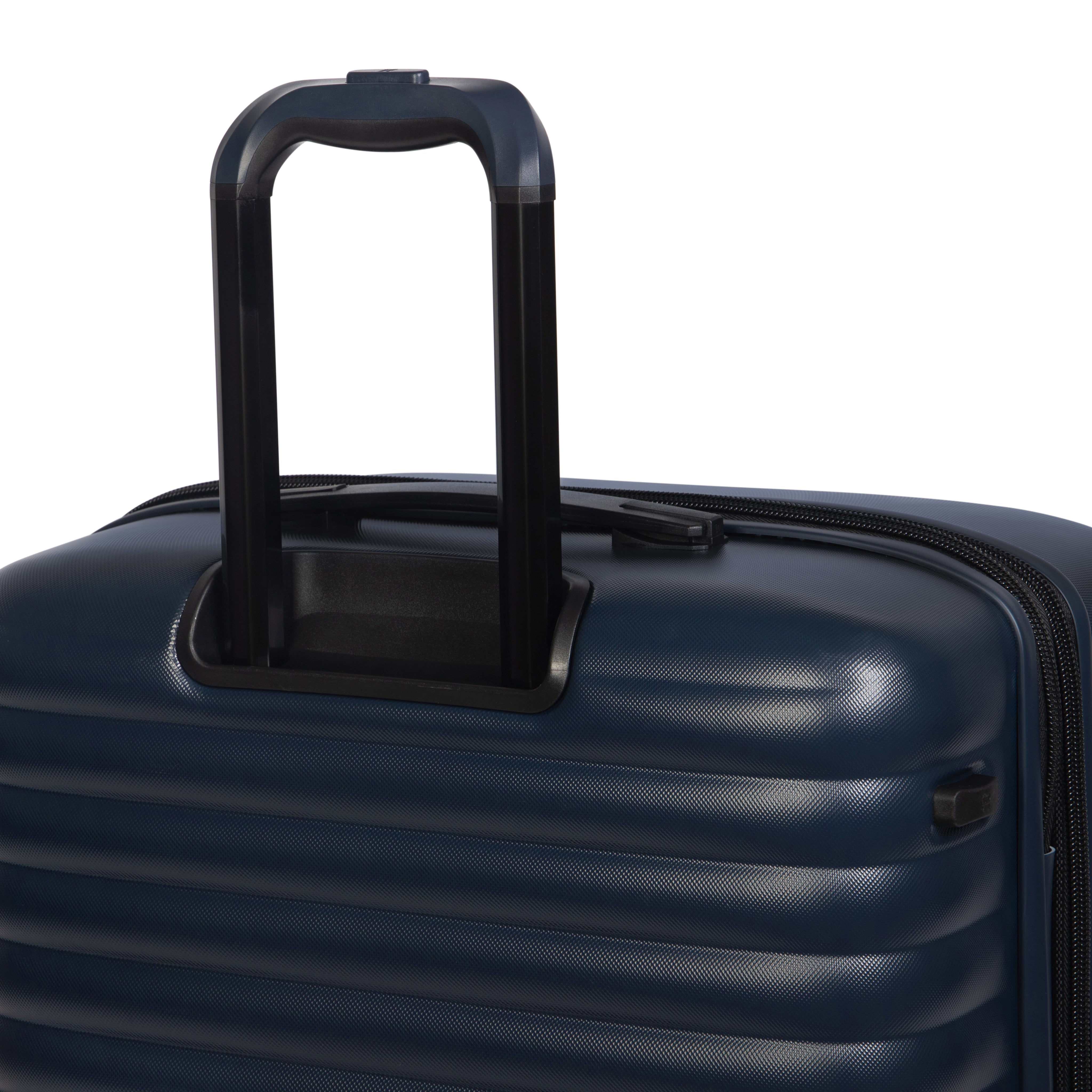 Lot de valises rigides | it Luggage FR Lot de valises rigides | it Luggage FR