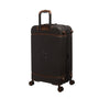 Extravagant Trunk - Large (Brown)