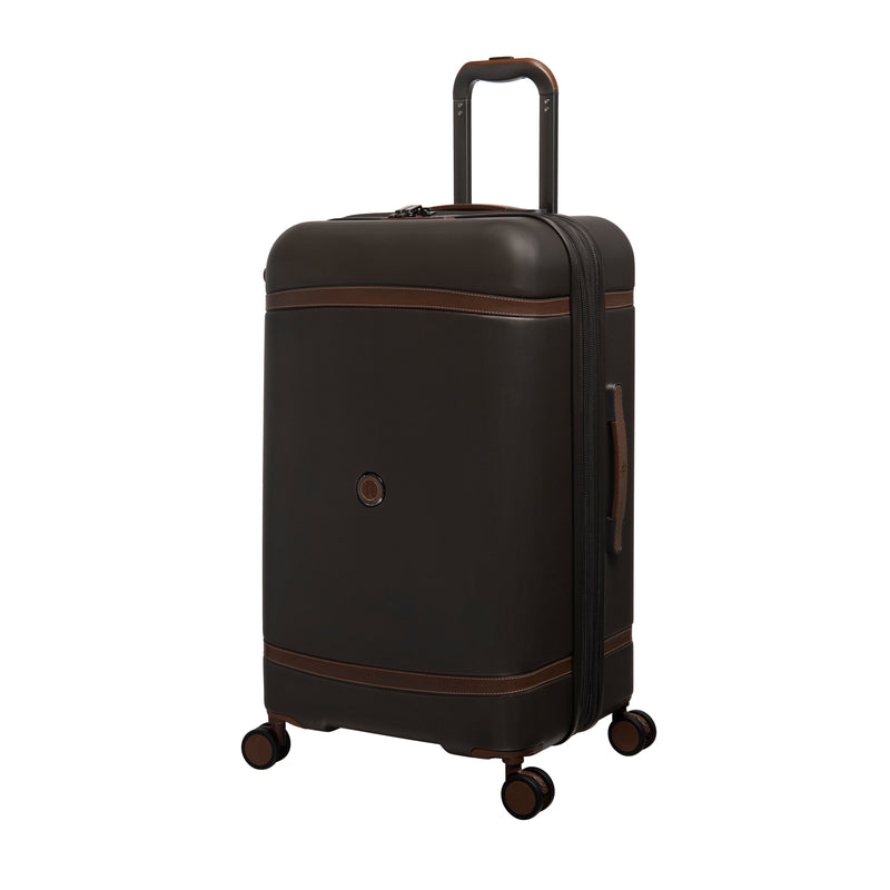 Extravagant Trunk - Medium (Brown)