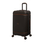 Extravagant Trunk - Medium (Brown)