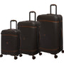 Extravagant Trunk - Large (Brown)