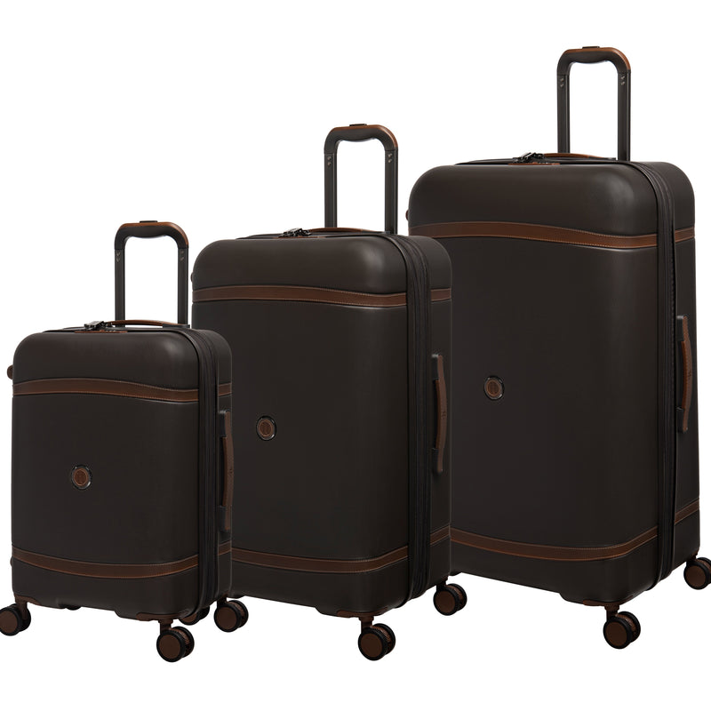 Extravagant Trunk - Medium (Brown)