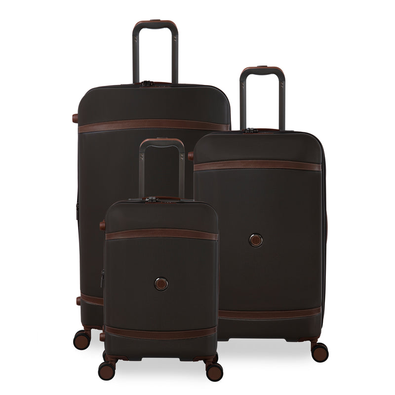 Extravagant Trunk - Large (Brown)