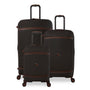 Extravagant Trunk - Medium (Brown)