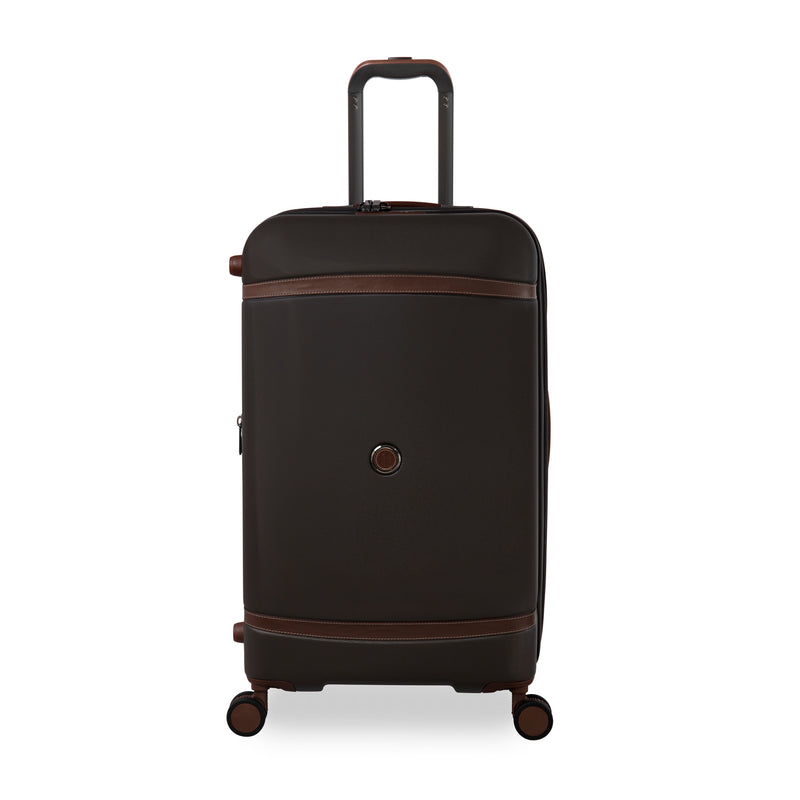 Extravagant Trunk - Medium (Brown)