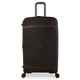 Extravagant Trunk - Large (Brown)