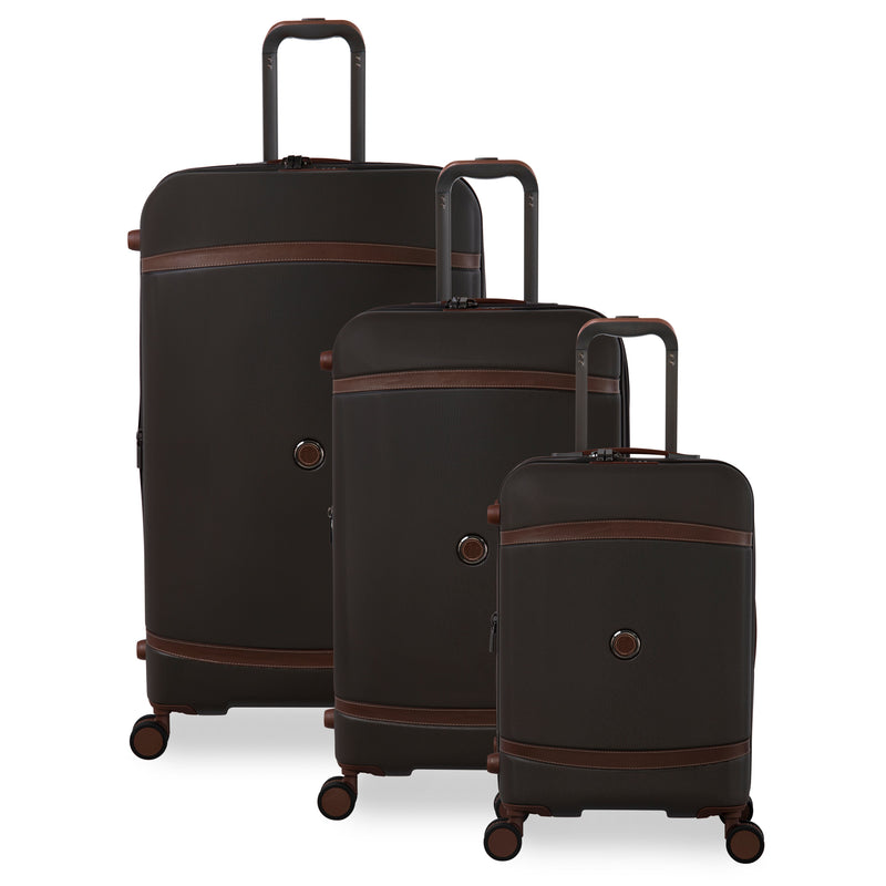 Extravagant Trunk - Large (Brown)