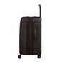 Extravagant Trunk - Medium (Brown)