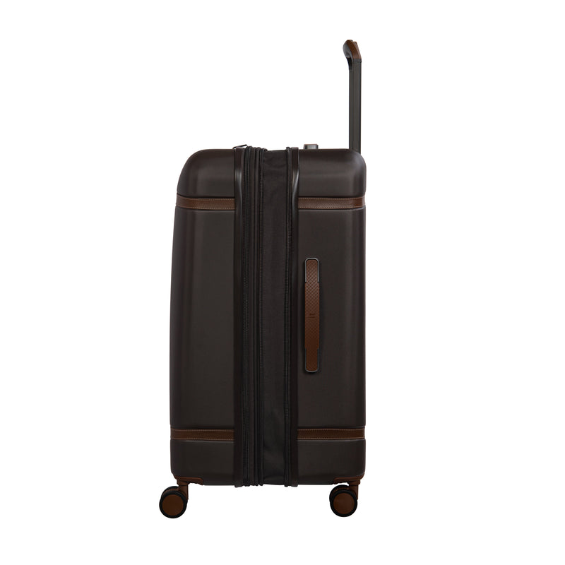 Extravagant Trunk - Large (Brown)