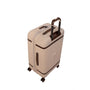 Extravagant Trunk - Large (Cream)