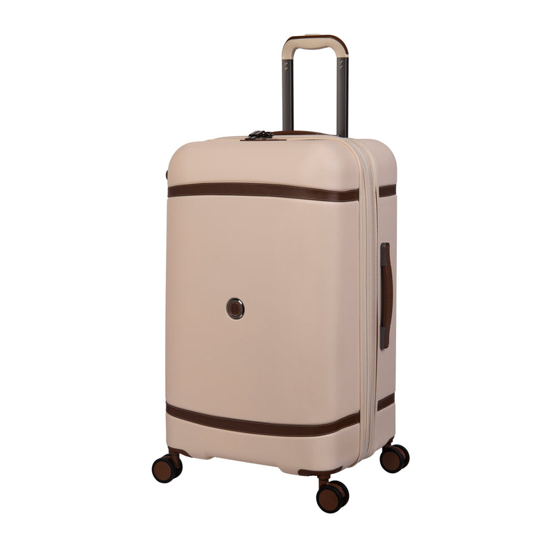 Extravagant Trunk - Medium (Cream)