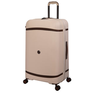 Extravagant Trunk - Large (Cream)