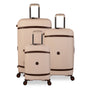 Extravagant Trunk - Medium (Cream)