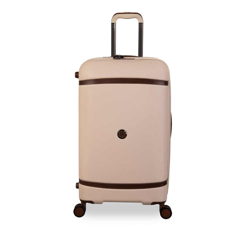 Extravagant Trunk - Medium (Cream)