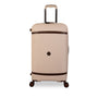 Extravagant Trunk - Medium (Cream)