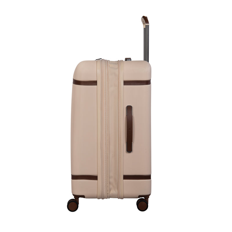 Extravagant Trunk - Medium (Cream)