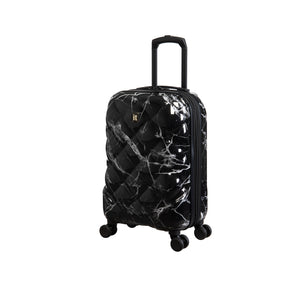 St. Tropez Deux - Cabin (Black Marble)