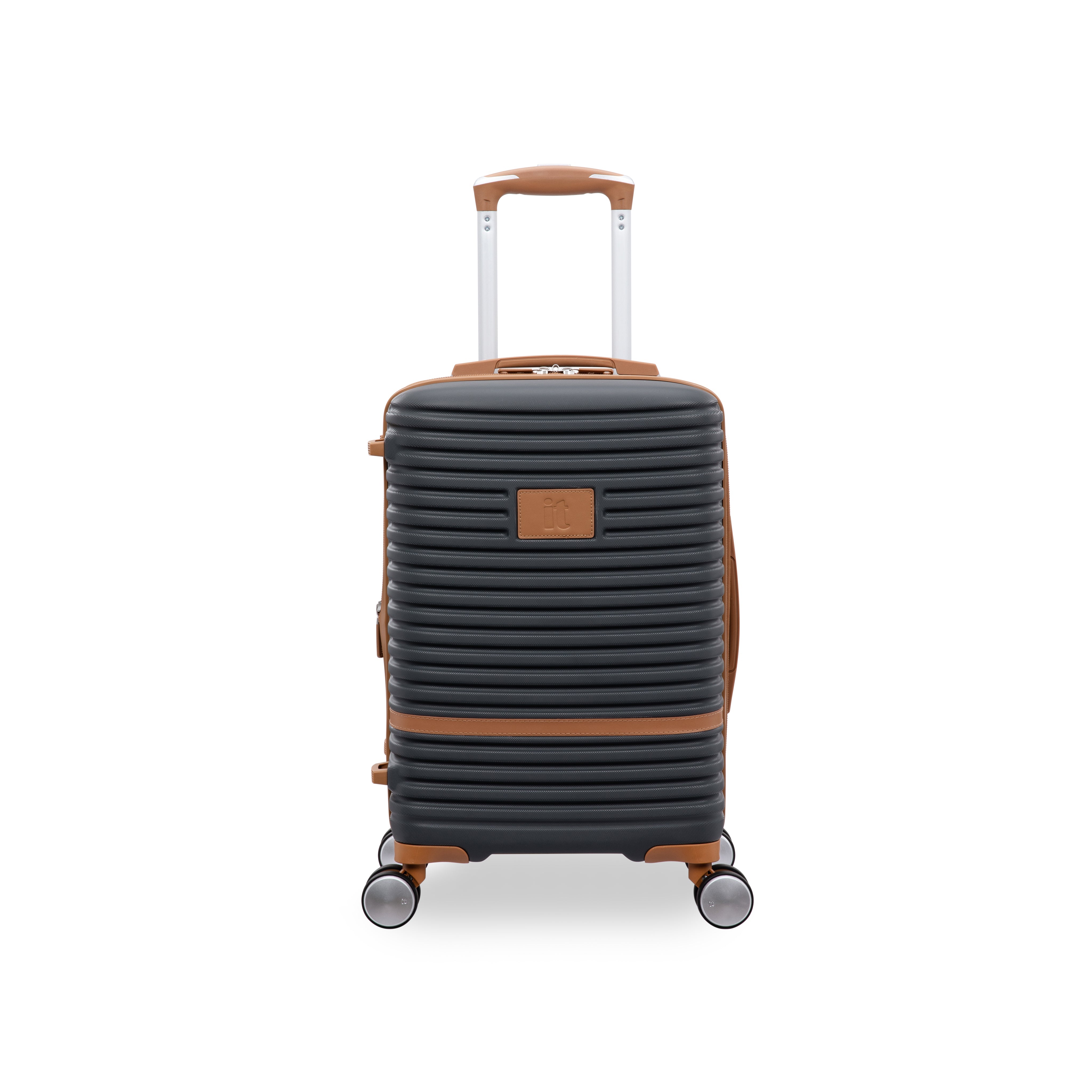 It oasis hard suitcase discount