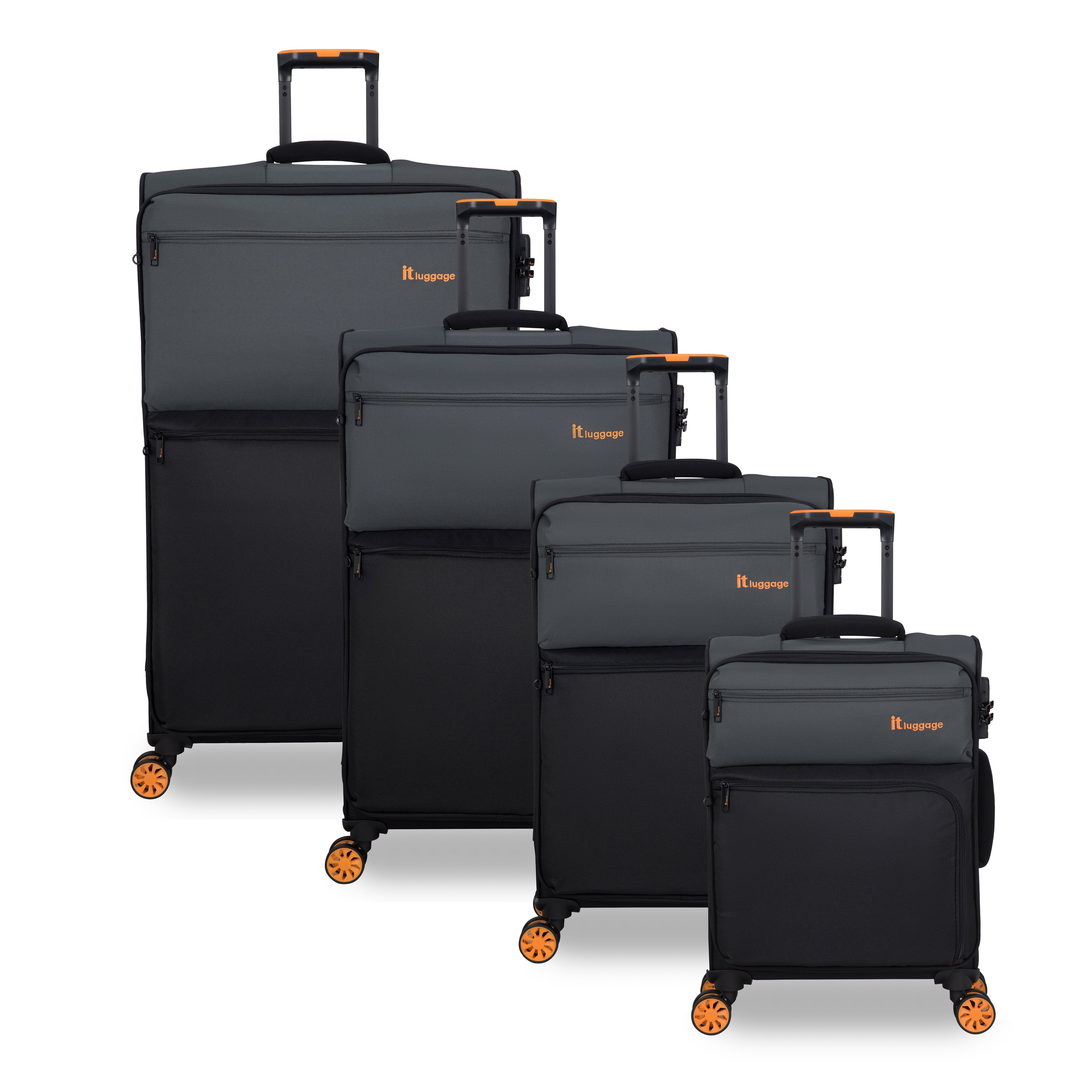 It luggage luxlite large 2025