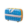 Bobble Bloc - Kids Handheld Travel Case (Bonnie Blue)