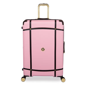 Lux Lite it Luggage