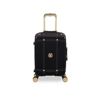 Cabin - 55 x 38.5 x 23.5cm + 6.4cm Exp / 46L / 3.21kg