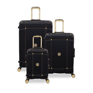 Cabin luggage sale uk best sale