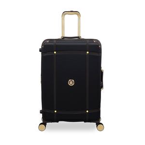 It luggage lux lite suitcase medium online