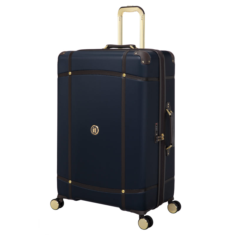 Superiority - Large (Blueberry)