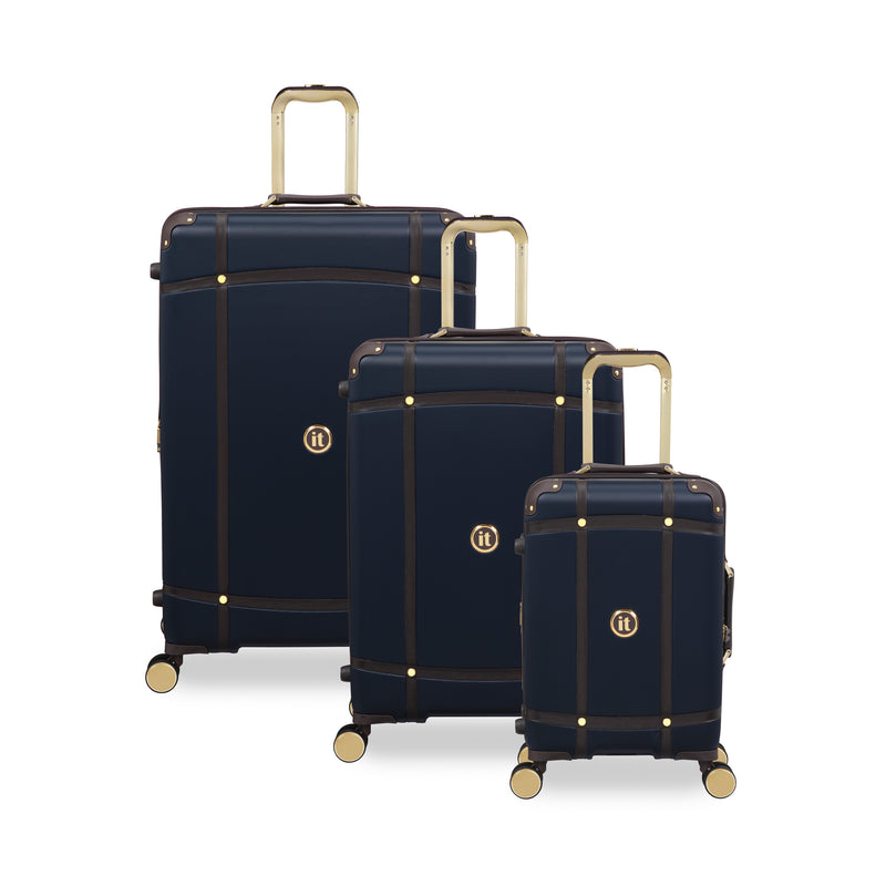 Superiority - Large (Blueberry)