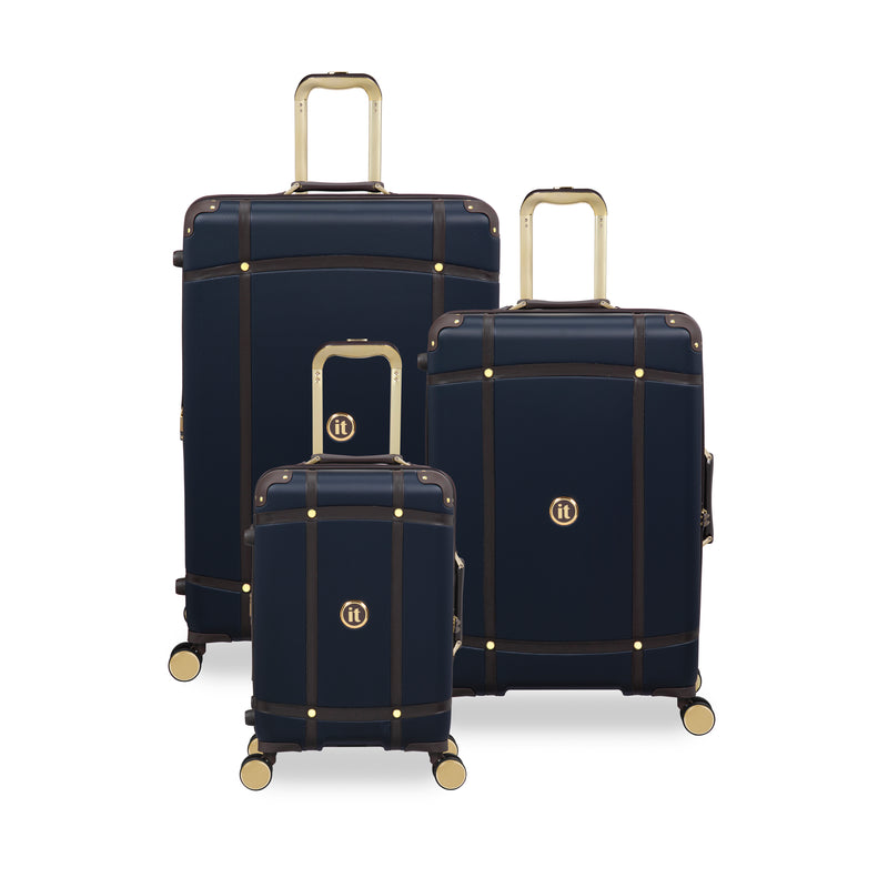 Superiority - Large (Blueberry)