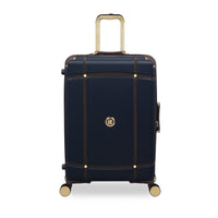 Medium - 71 x 50.5 x 29.5cm + 7.6cm Exp / 106L / 4.30kg