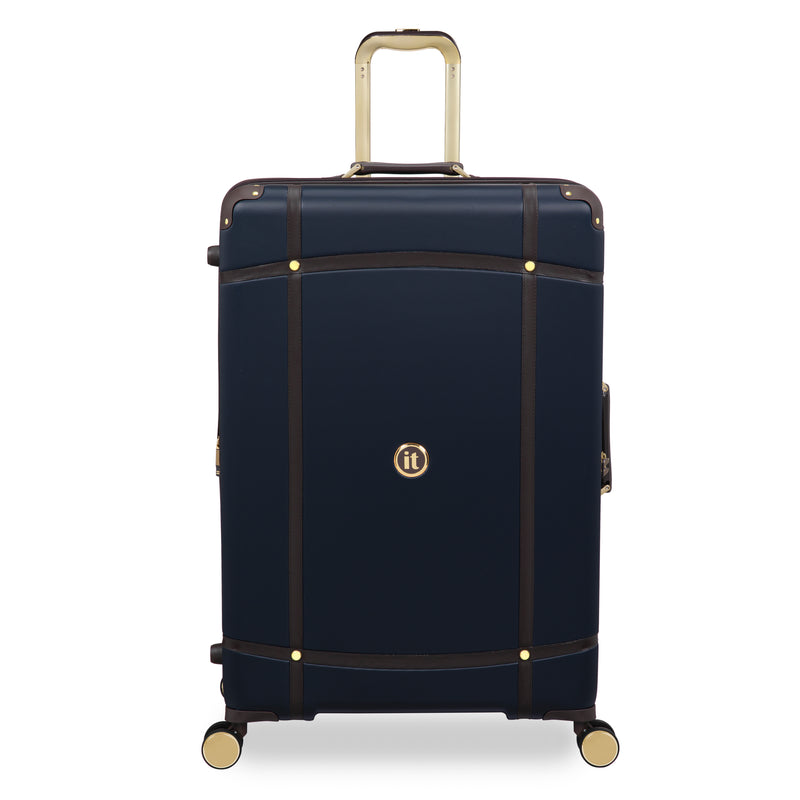 Superiority - Large (Blueberry)