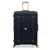 Large - 81 x 57.5 x 33.5cm + 7.6cm Exp / 157L / 5.15kg