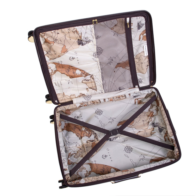 Superiority - Large (Blueberry)