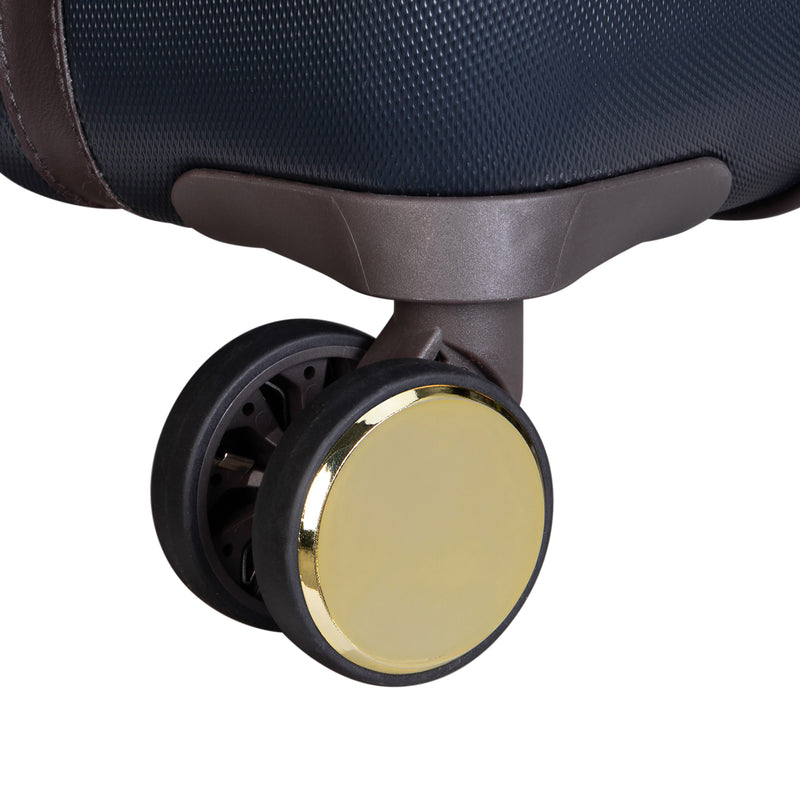 Superiority - Large (Blueberry)