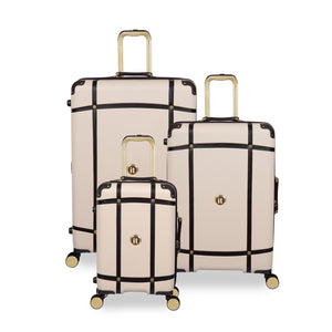 Best price lightweight suitcases online